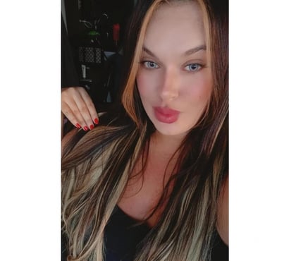  Escorts Aldgate East East London - Photos for LAYLA PRETTY BRAZILIAN 🇧🇷 BEST SEVICES 😈