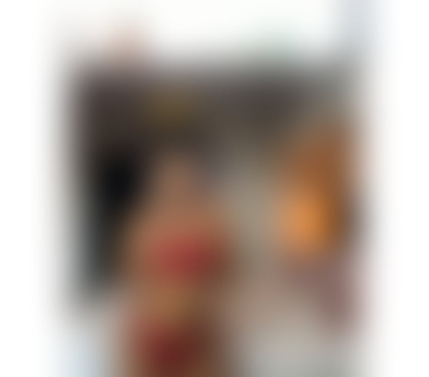 Escorts West Yorkshire Leeds - Photos for MEL❤️‍🔥HIGH-LEVEL❤️‍🔥BACK TO LEEDS