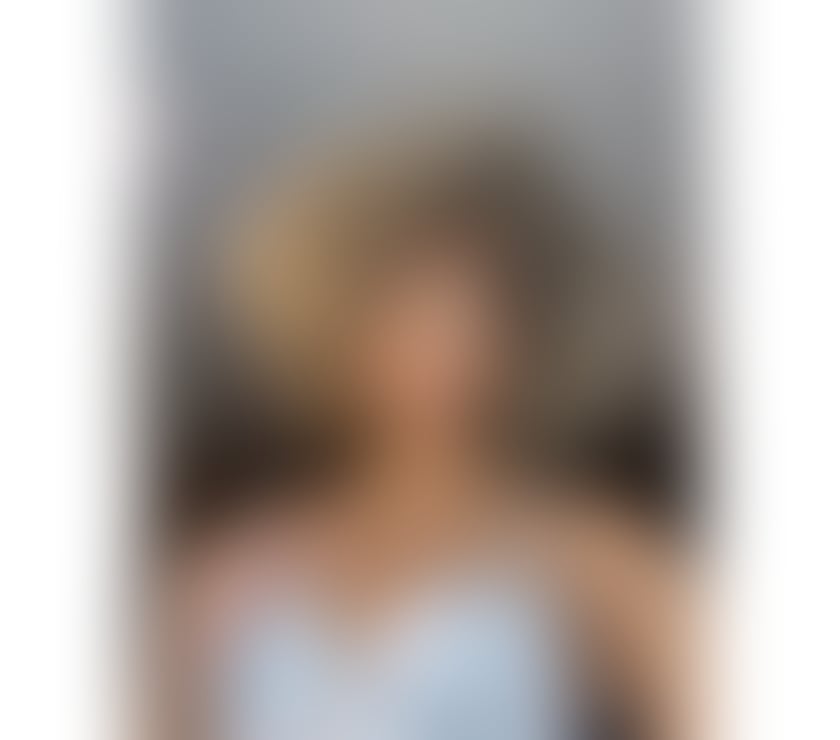 Escorts West Yorkshire Leeds - Photos for MEL❤️‍🔥HIGH-LEVEL❤️‍🔥BACK TO LEEDS