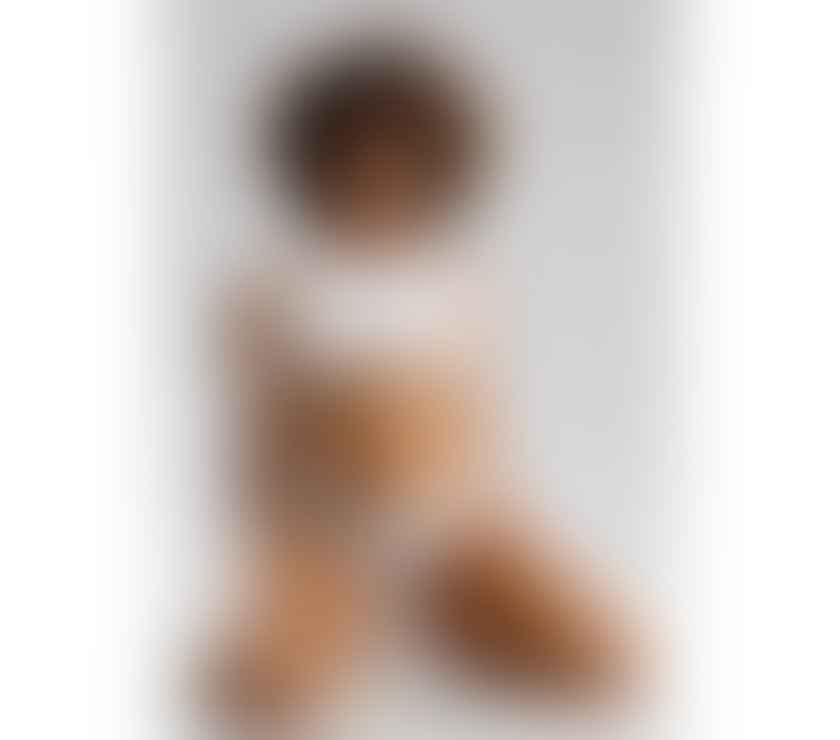 Escorts West Yorkshire Leeds - Photos for MEL❤️‍🔥HIGH-LEVEL❤️‍🔥LAST DAYS IN UK