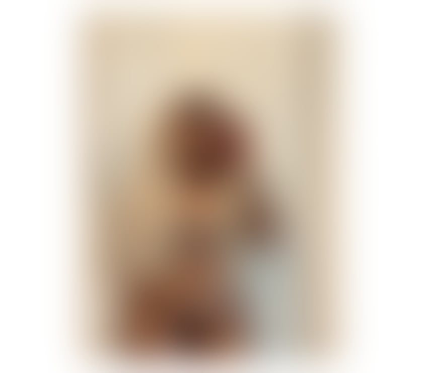 Escorts West London Paddington - West London - Photos for MEL❤️‍🔥HIGH-LEVEL COMPANION❤️‍🔥OWO-KISS