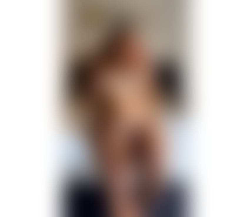 Escorts West Yorkshire Leeds - Photos for MEL❤️‍🔥HIGH-LEVEL❤️‍🔥🇧🇷