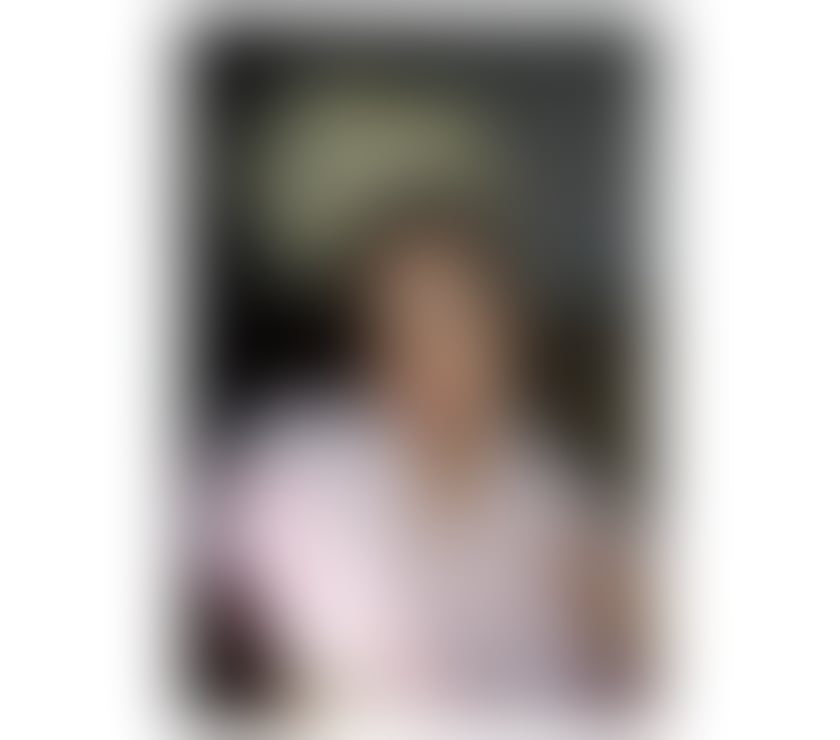 Escorts West London Paddington - West London - Photos for MEL❤️‍🔥HIGH-LEVEL COMPANION❤️‍🔥OWO-KISS