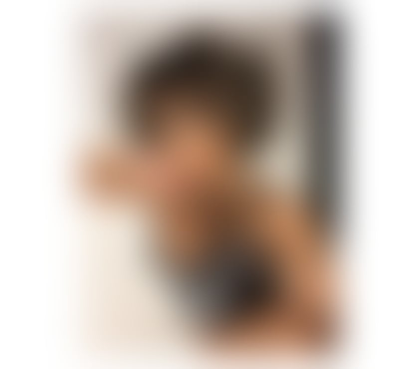 Escorts West London Paddington - West London - Photos for MEL❤️‍🔥HIGH-LEVEL COMPANION❤️‍🔥OWO-KISS