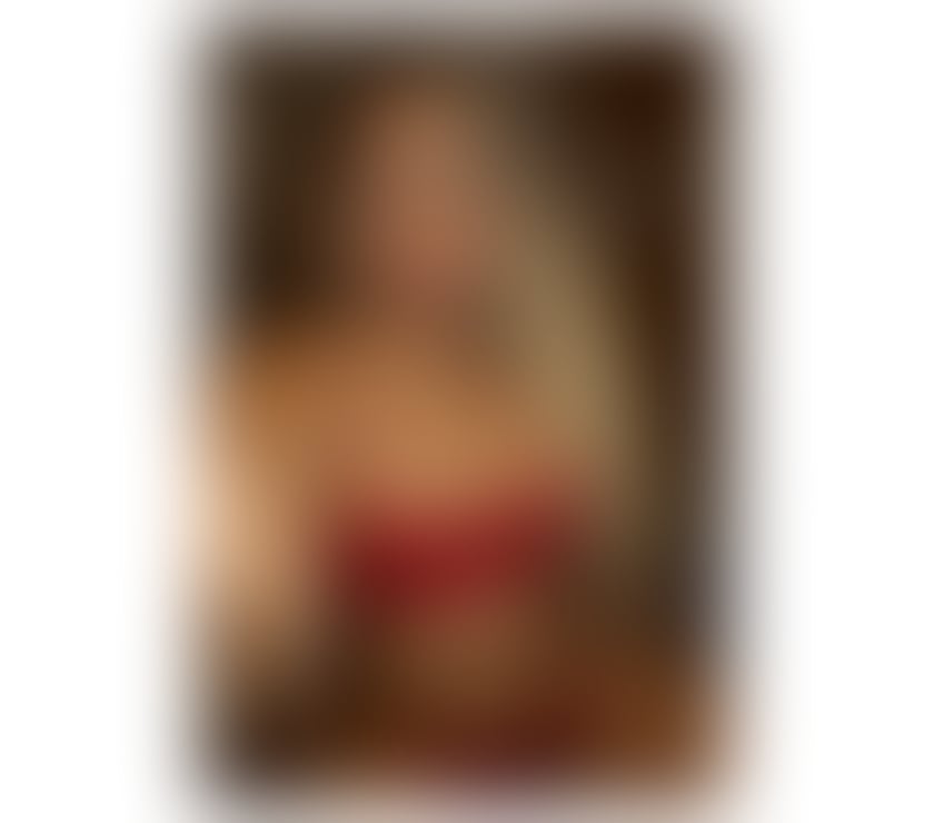 Escorts West London Paddington - West London - Photos for MEL❤️‍🔥HIGH-LEVEL COMPANION❤️‍🔥OWO-KISS