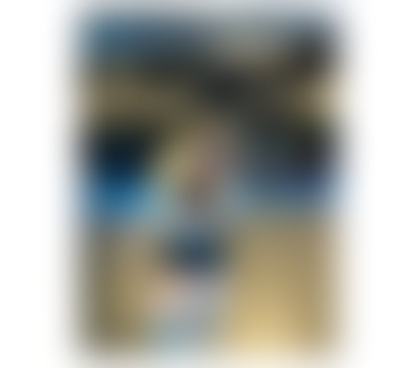 Escorts West London Paddington - West London - Photos for MEL❤️‍🔥HIGH-LEVEL COMPANION❤️‍🔥OWO-KISS