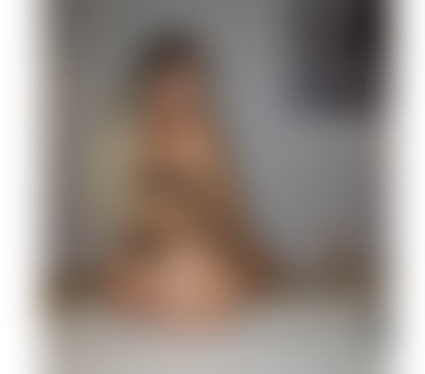 Escorts West Yorkshire Leeds - Photos for MEL❤️‍🔥HIGH-LEVEL❤️‍🔥LAST DAYS IN UK