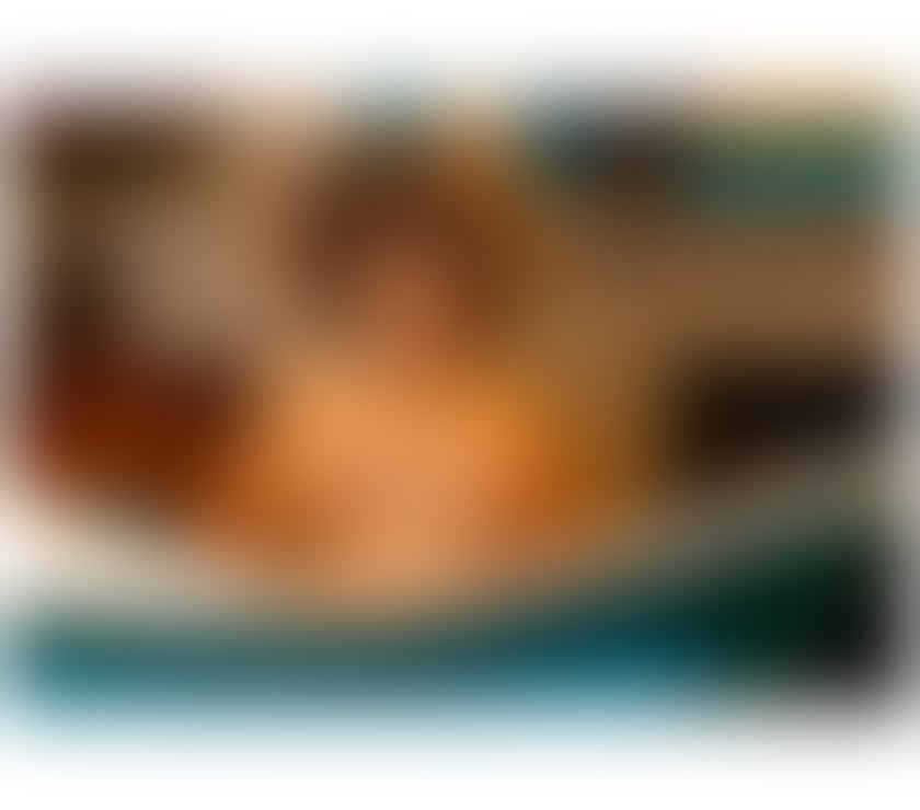 Escorts West London Paddington - West London - Photos for MEL❤️‍🔥HIGH-LEVEL COMPANION❤️‍🔥OWO-KISS