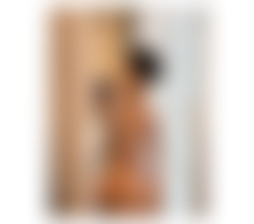 Escorts and Massages Leeds City Centre Leeds - Photos for MEL❤️‍🔥HIGH-LEVEL❤️‍🔥 BIG ASS