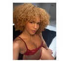 MEL 🧡HIGH LEVEL 🧡 Natural girl🫶