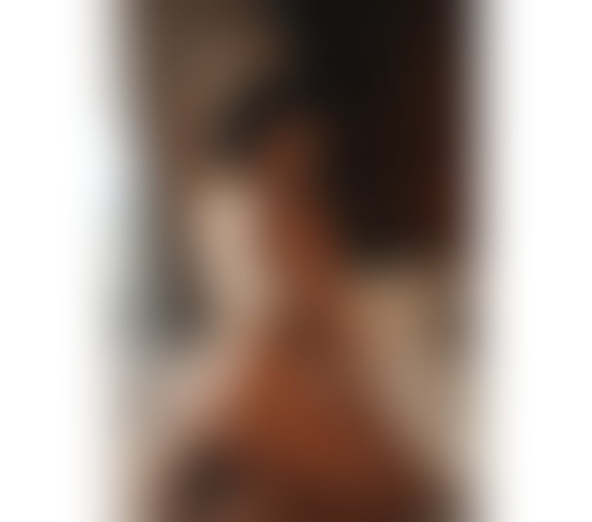 Escorts West London Paddington - West London - Photos for MEL❤️‍🔥HIGH-LEVEL COMPANION❤️‍🔥OWO-KISS