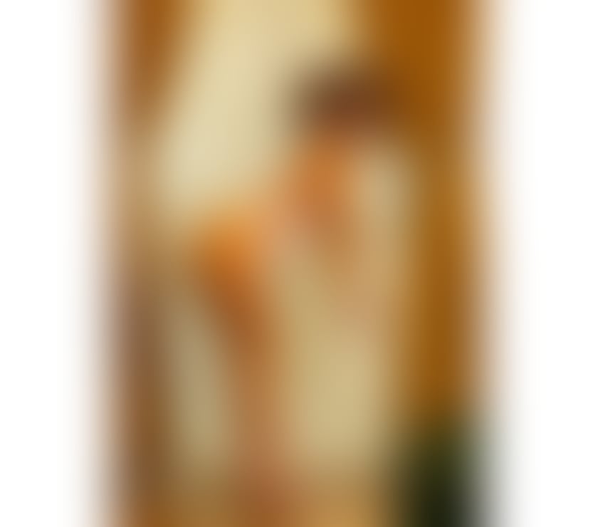 Escorts West London Paddington - West London - Photos for MEL❤️‍🔥HIGH-LEVEL COMPANION❤️‍🔥OWO-KISS