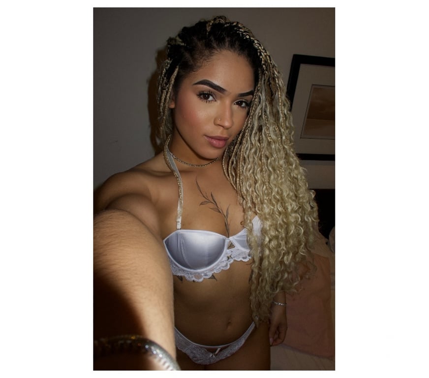 Escorts West Yorkshire Leeds - Photos for MEL❤️‍🔥HIGH-LEVEL❤️‍🔥LAST DAYS IN UK