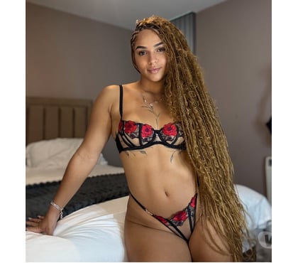 Escorts and Massages Leeds City Centre Leeds - Photos for MEL❤️‍🔥HIGH-LEVEL❤️‍🔥🇧🇷