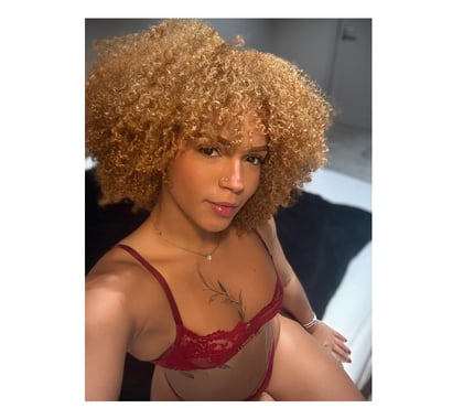 Escorts and Massages Leeds City Centre Leeds - Photos for MEL 🧡HIGH LEVEL 🧡 Natural girl🫶