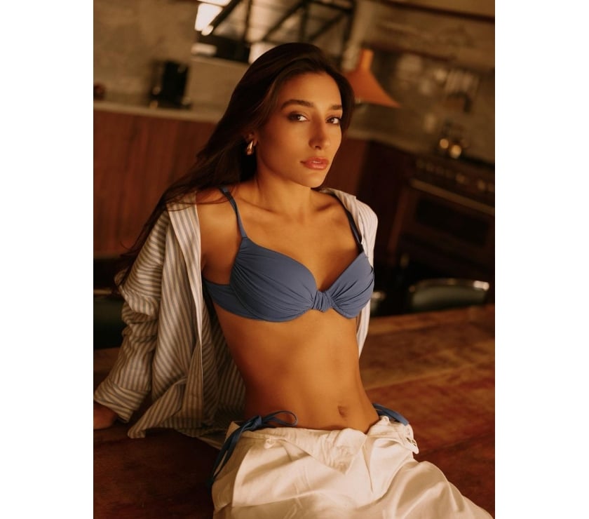 Escorts Barnet Edgware - Barnet - Photos for NEW SEXY AND NAUGHTY GIRL CLEO IN TOWN!!