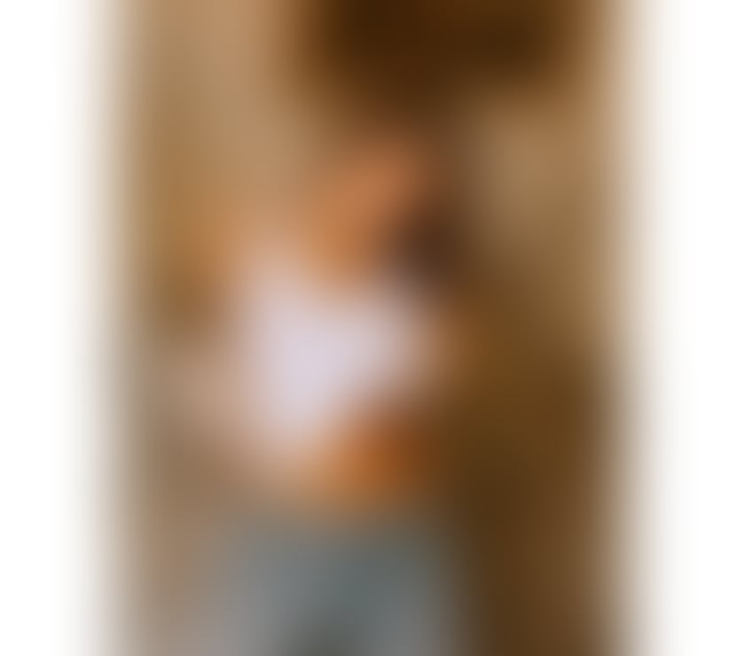 Escorts Barnet Edgware - Barnet - Photos for NEW SEXY AND NAUGHTY GIRL CLEO IN TOWN!!