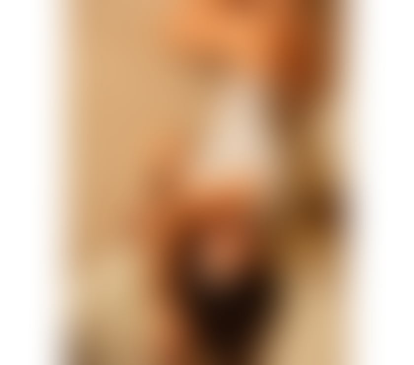 Escorts Barnet Edgware - Barnet - Photos for NEW SEXY AND NAUGHTY GIRL CLEO IN TOWN!!