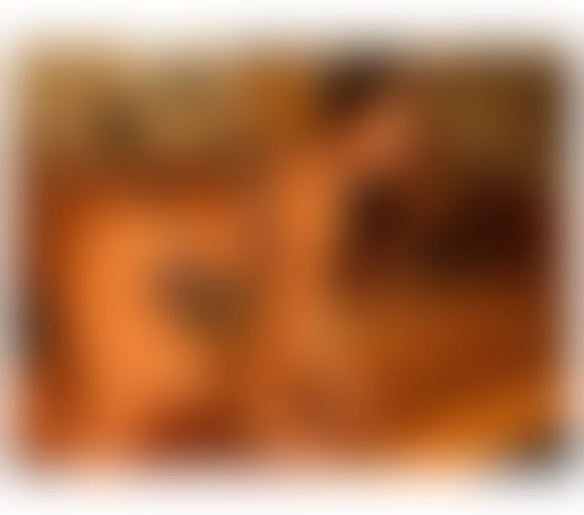 Escorts Barnet Edgware - Barnet - Photos for NEW SEXY AND NAUGHTY GIRL CLEO IN TOWN!!