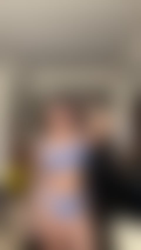 Escorts Barnet Edgware - Barnet - 