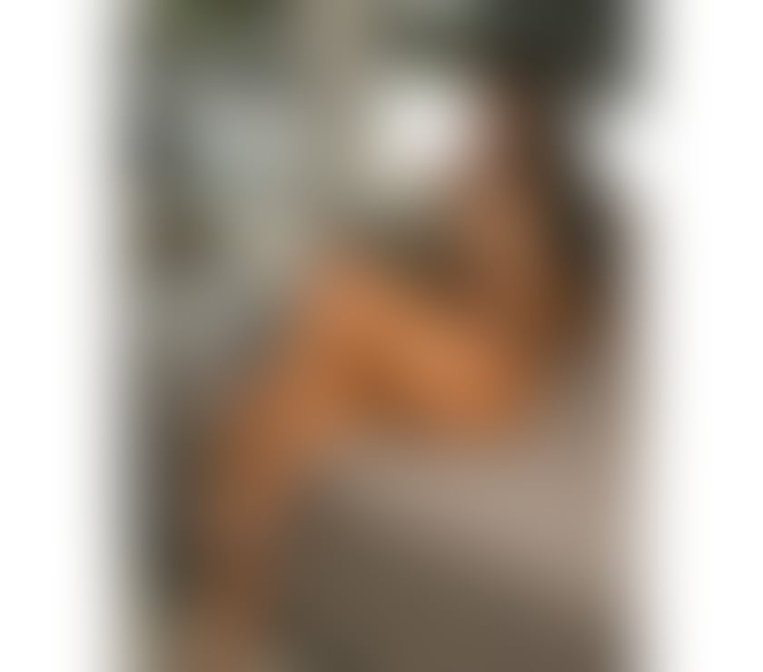 Escorts East London Limehouse - East London - Photos for Brenda 100% REAL - come have a taste