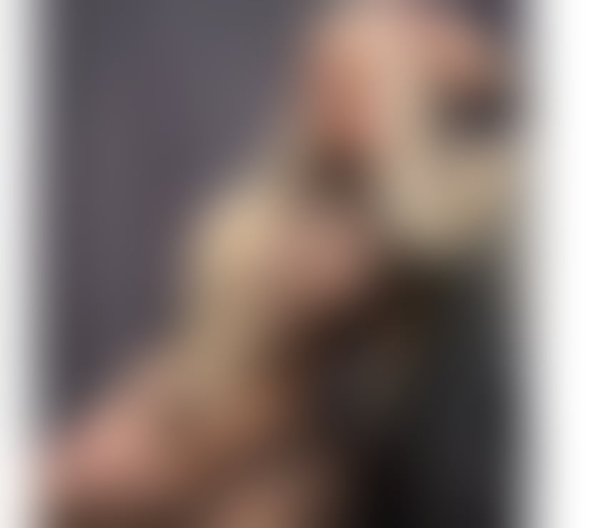 Escorts Leeds City Centre Leeds - Photos for NEW GIRL❌BEST SERVICES❌ HOT🔞❤️NO RUSH❌NEW