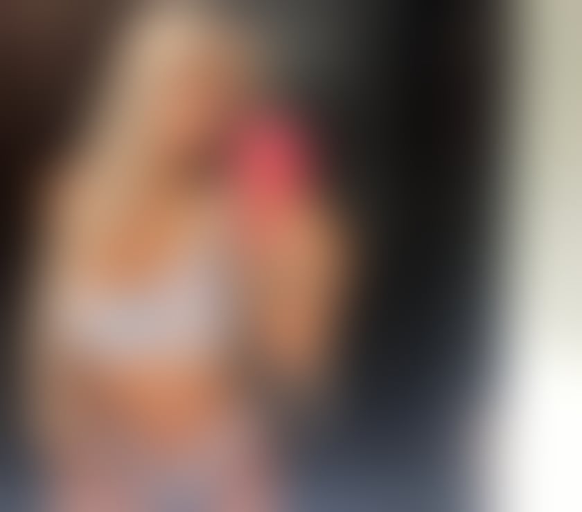 Escorts West Yorkshire Leeds - Photos for NEW GIRL❌BEST SERVICES❌ HOT🔞❤️NO RUSH❌NEW