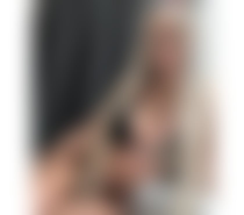 Escorts West Yorkshire Leeds - Photos for NEW GIRL❌BEST SERVICES❌ HOT🔞❤️NO RUSH❌NEW