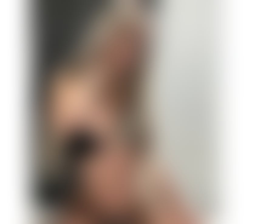 Escorts West Yorkshire Leeds - Photos for NEW GIRL❌BEST SERVICES❌ HOT🔞❤️NO RUSH❌NEW