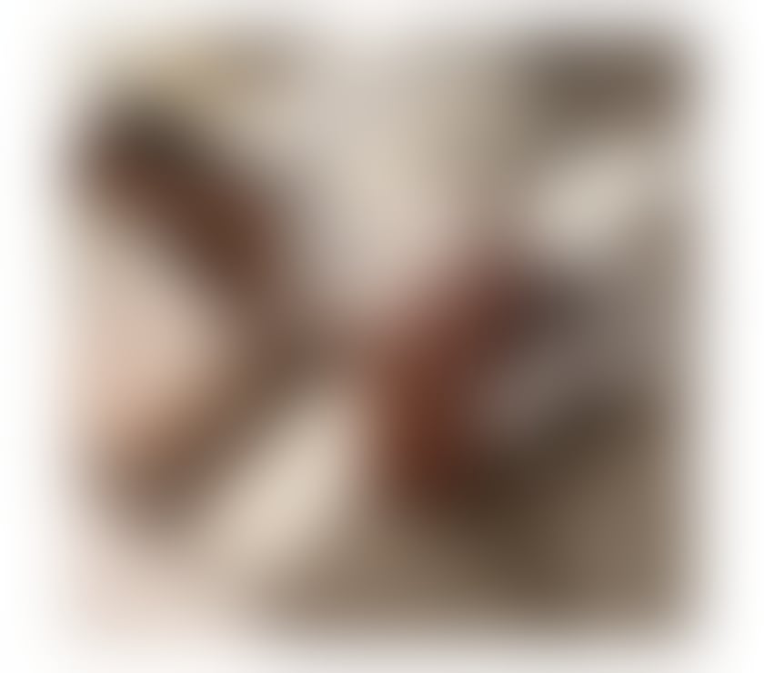 Escorts Surrey Spelthorne - Photos for JANE 💋 TOP BRAZILIAN 🔥VERY HOT🔥