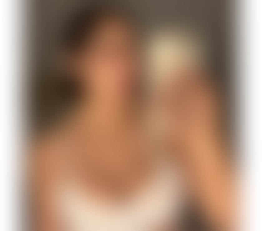 Escorts Surrey Spelthorne - Photos for JANE 💋 TOP BRAZILIAN 🔥VERY HOT🔥