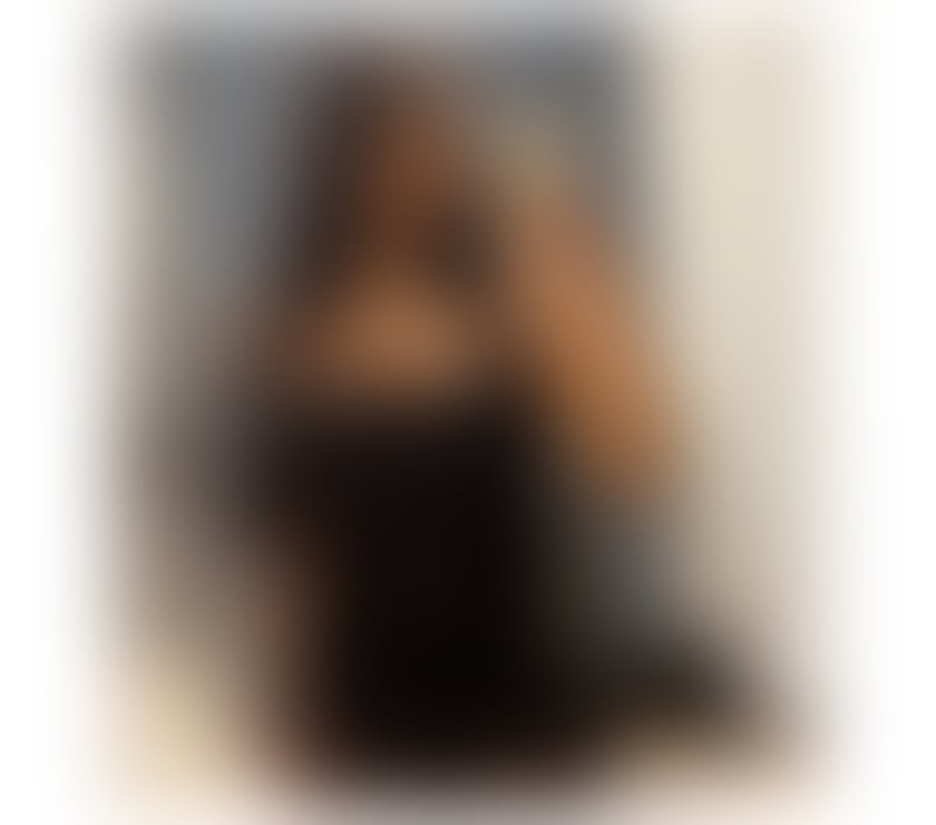 Escorts Surrey Spelthorne - Photos for JANE 💋 TOP BRAZILIAN 🔥VERY HOT🔥