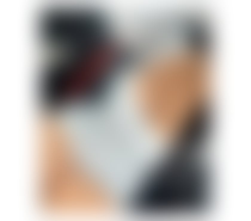 Escorts Surrey Spelthorne - Photos for JANE 💋 TOP BRAZILIAN 🔥VERY HOT🔥