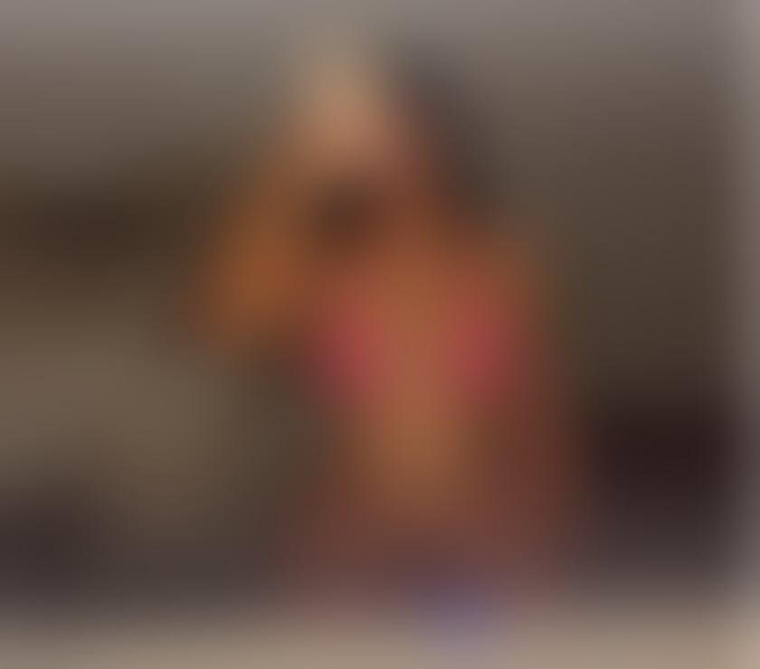 Escorts Surrey Spelthorne - Photos for JANE 💋 TOP BRAZILIAN 🔥VERY HOT🔥