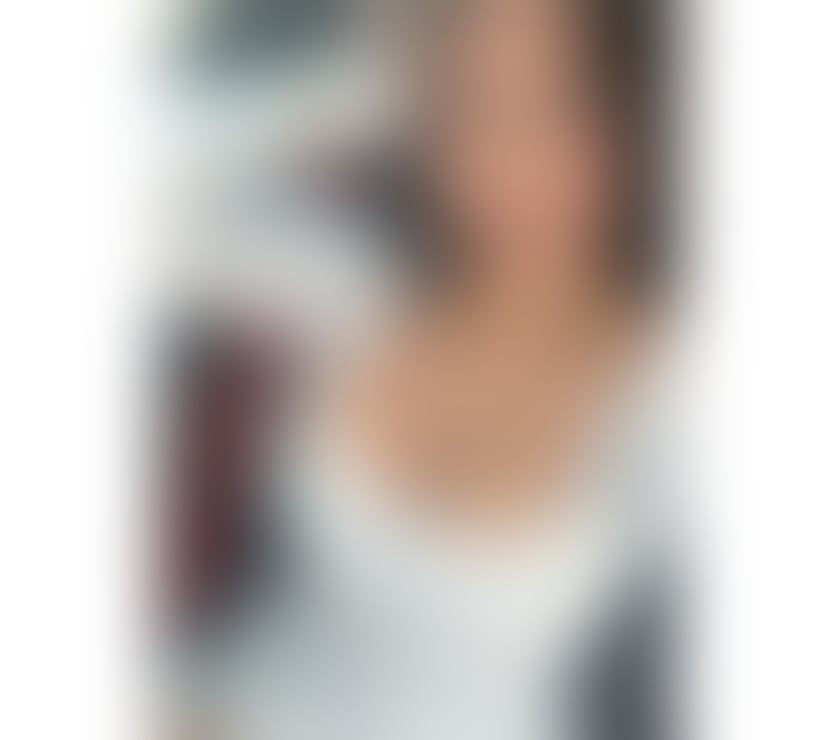 JANE 💋 TOP BRAZILIAN 🔥VERY HOT🔥