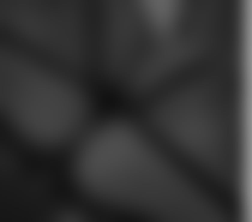 Escorts York York City Centre - York - Photos for New in your town!😘😘