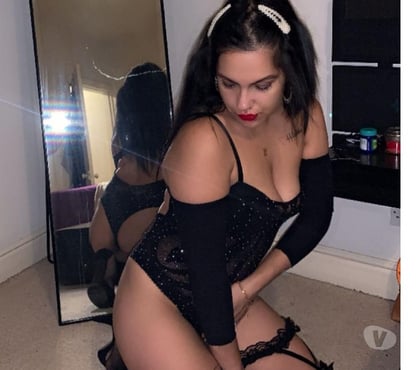 Escorts and Massages York City Centre York - Photos for New in your town!😘😘