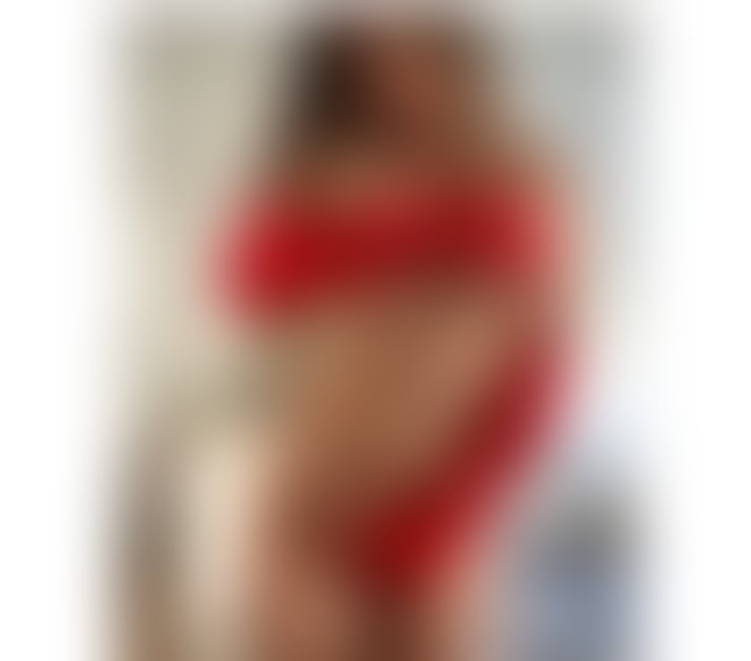 Escorts North Yorkshire Middlesbrough - Photos for 💋HI GUYS💋PARTY GIRL💋GFE OWO💋