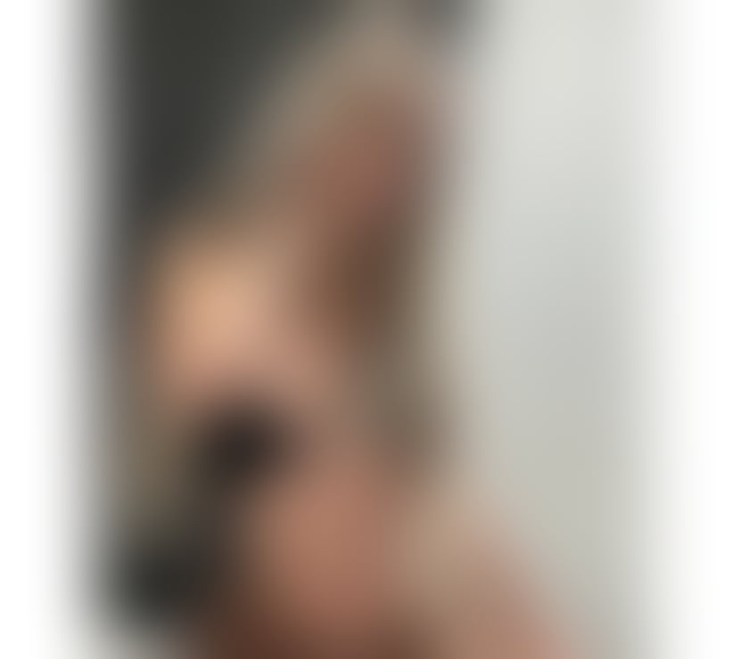 Escorts West Yorkshire Bradford - Photos for NEW GIRL❌BEST SERVICES❌HOT🔞❤️NO RUSH❌NEW