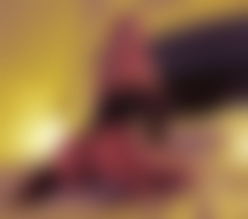 Escorts West Yorkshire Bradford - Photos for NEW GIRL❌BEST SERVICES❌HOT🔞❤️NO RUSH❌NEW