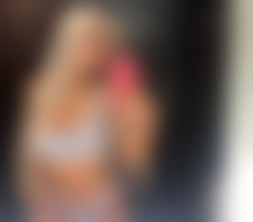 Escorts West Yorkshire Bradford - Photos for NEW GIRL❌BEST SERVICES❌HOT🔞❤️NO RUSH❌NEW