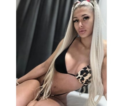 Escorts Bradford City Centre Bradford - Photos for NEW GIRL❌BEST SERVICES❌HOT🔞❤️NO RUSH❌NEW