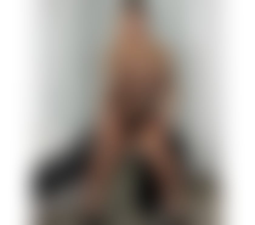 Escorts Dalston East London - Photos for Sweetie pie☺️lovely service 🔥