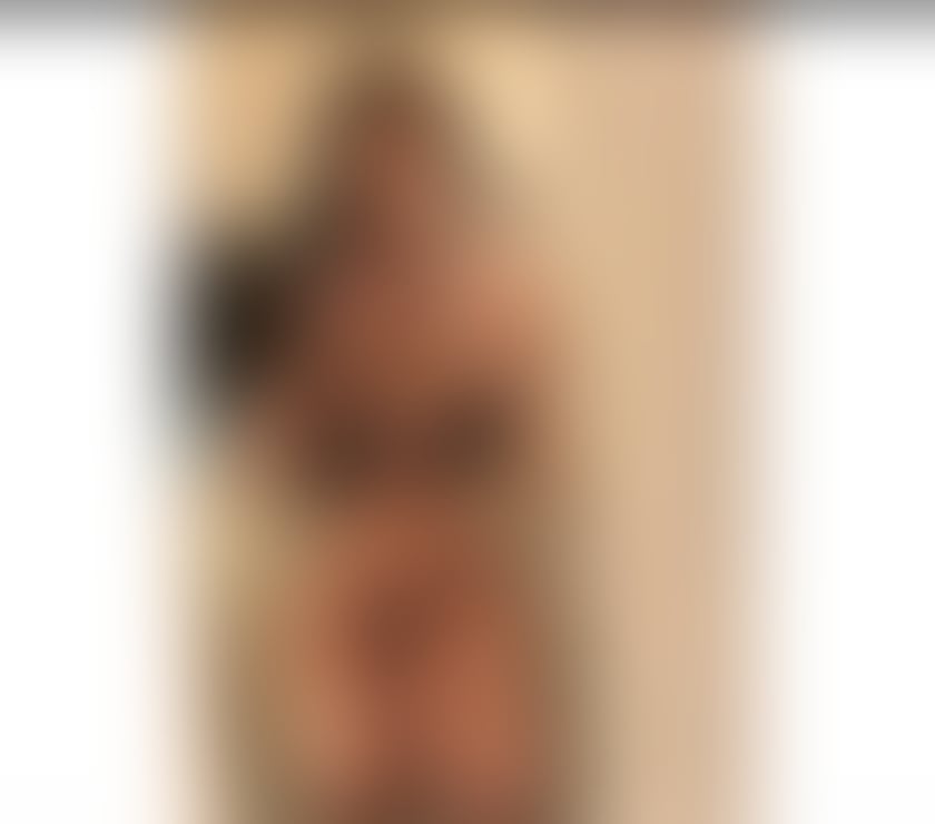 Escorts Leicestershire Charnwood - Photos for NEW 📞💋Nikol📞INCALL &OUTCALL ❤️PARTY