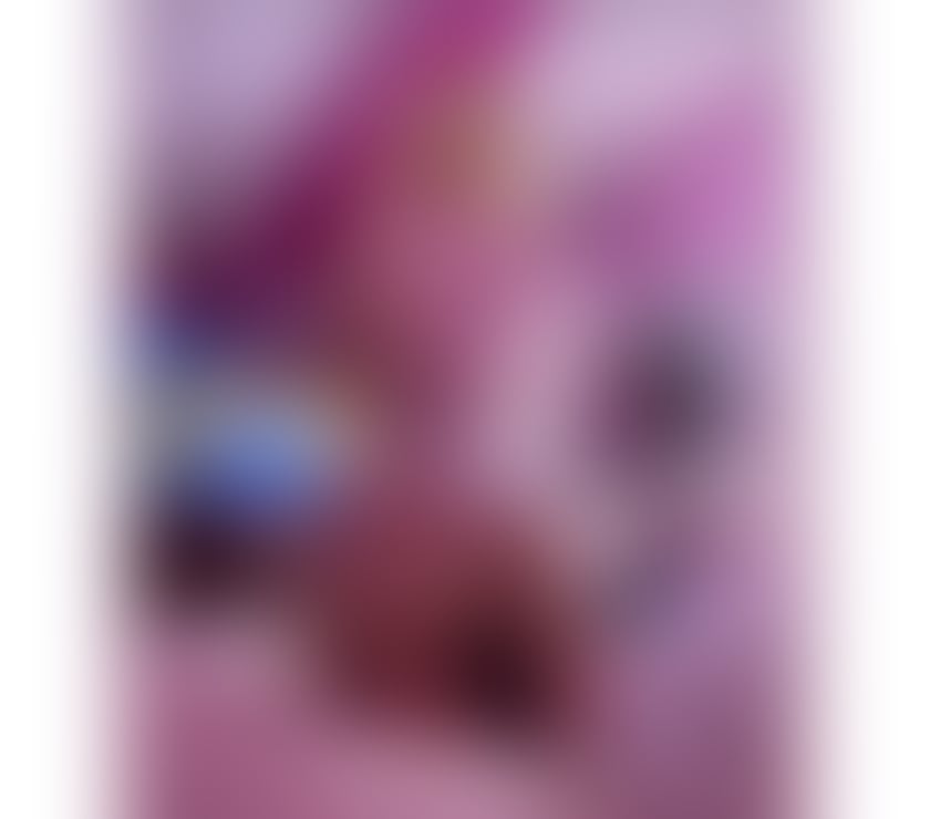 Escorts Leicestershire Leicester - Photos for EMA 😍party girl very sexy ❤️ incall&outcall❤️