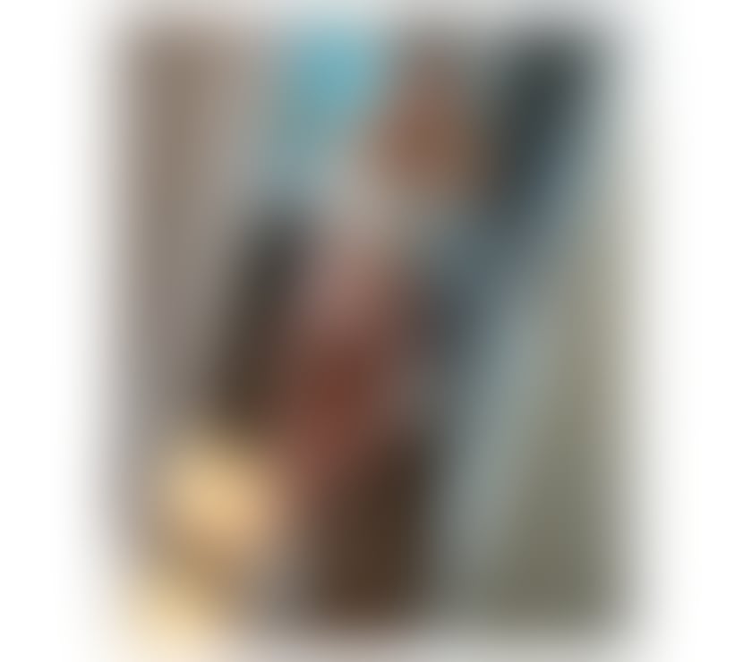 Alice😍party girl very sexy ❤️ incall&outcall❤️