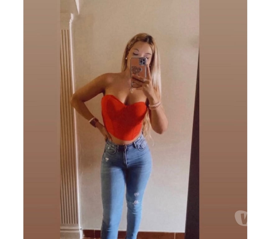 Escorts Leicestershire Leicester - Photos for EMA 😍party girl very sexy ❤️ incall&outcall❤️