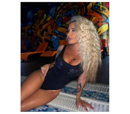 Escorts Braunstone Leicester - Photos for EMA 😍party girl very sexy ❤️ incall&outcall❤️