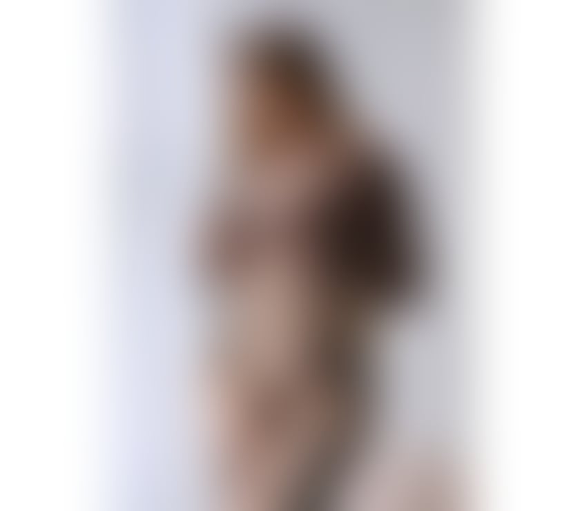 Escorts Merseyside Liverpool - Photos for Serena ❤️🇧🇷💦