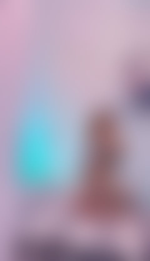 Escorts Merseyside Liverpool - 